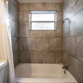 Coliving in Central Southwest - Sw Houston, Houston