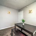 Coliving in Central Southwest - Sw Houston, Houston