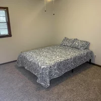Coliving in Marietta - North Atl, Atlanta