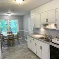Coliving in Marietta - North Atl, Atlanta