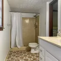 Coliving in Marietta - North Atl, Atlanta
