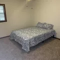 Coliving in Marietta - North Atl, Atlanta