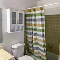 Coliving in Marietta - North Atl, Atlanta