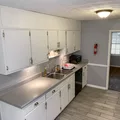 Coliving in Marietta - North Atl, Atlanta
