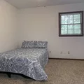 Coliving in Marietta - North Atl, Atlanta