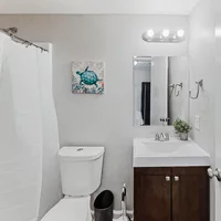 Co-living en Decatur - East Atl, Atlanta
