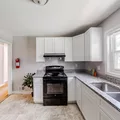 Coliving in Decatur - East Atl, Atlanta