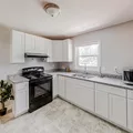 Coliving in Decatur - East Atl, Atlanta