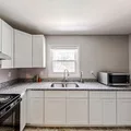 Coliving in Decatur - East Atl, Atlanta