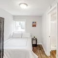 Coliving in Decatur - East Atl, Atlanta