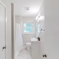 Coliving in Decatur - East Atl, Atlanta