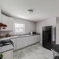 Coliving in Decatur - East Atl, Atlanta