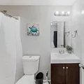 Coliving in Decatur - East Atl, Atlanta