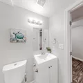 Coliving in Decatur - East Atl, Atlanta