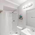 Coliving in Decatur - East Atl, Atlanta