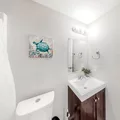 Coliving in Decatur - East Atl, Atlanta