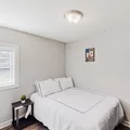 Coliving in Decatur - East Atl, Atlanta