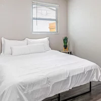 Coliving in East Lake-Orient Park - East Tampa, Tampa