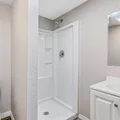 Coliving in East Lake-Orient Park - East Tampa, Tampa