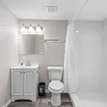 Coliving in East Lake-Orient Park - East Tampa, Tampa