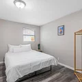 Coliving in East Lake-Orient Park - East Tampa, Tampa