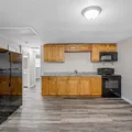Coliving in East Lake-Orient Park - East Tampa, Tampa