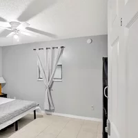 Co-living en Cocoa - Outer Orlando, Orlando