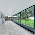 Coliving in Cocoa - Outer Orlando, Orlando