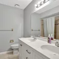 Coliving in Cocoa - Outer Orlando, Orlando