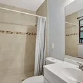 Coliving in Cocoa - Outer Orlando, Orlando
