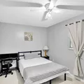Coliving in Cocoa - Outer Orlando, Orlando