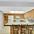 Coliving in Cocoa - Outer Orlando, Orlando