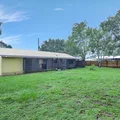 Coliving in Cocoa - Outer Orlando, Orlando