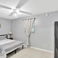 Coliving in Cocoa - Outer Orlando, Orlando