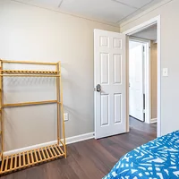 Coliving in College Park - South Atl, Atlanta