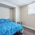 Coliving in College Park - South Atl, Atlanta