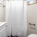 Coliving in College Park - South Atl, Atlanta