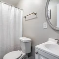Coliving in College Park - South Atl, Atlanta