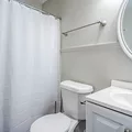 Coliving in College Park - South Atl, Atlanta