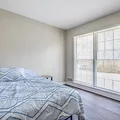 Coliving in College Park - South Atl, Atlanta