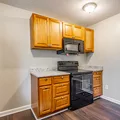 Coliving in College Park - South Atl, Atlanta