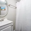 Coliving in College Park - South Atl, Atlanta