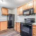 Coliving in College Park - South Atl, Atlanta