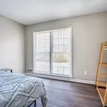 Coliving in College Park - South Atl, Atlanta