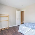 Coliving in College Park - South Atl, Atlanta