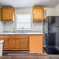 Coliving in College Park - South Atl, Atlanta