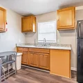 Coliving in College Park - South Atl, Atlanta