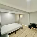 Coliving in Lealman - Clearwater-St. Petersburg, Tampa