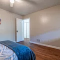 Coliving in College Park - South Atl, Atlanta