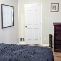 Coliving in Union City - South Atl, Atlanta